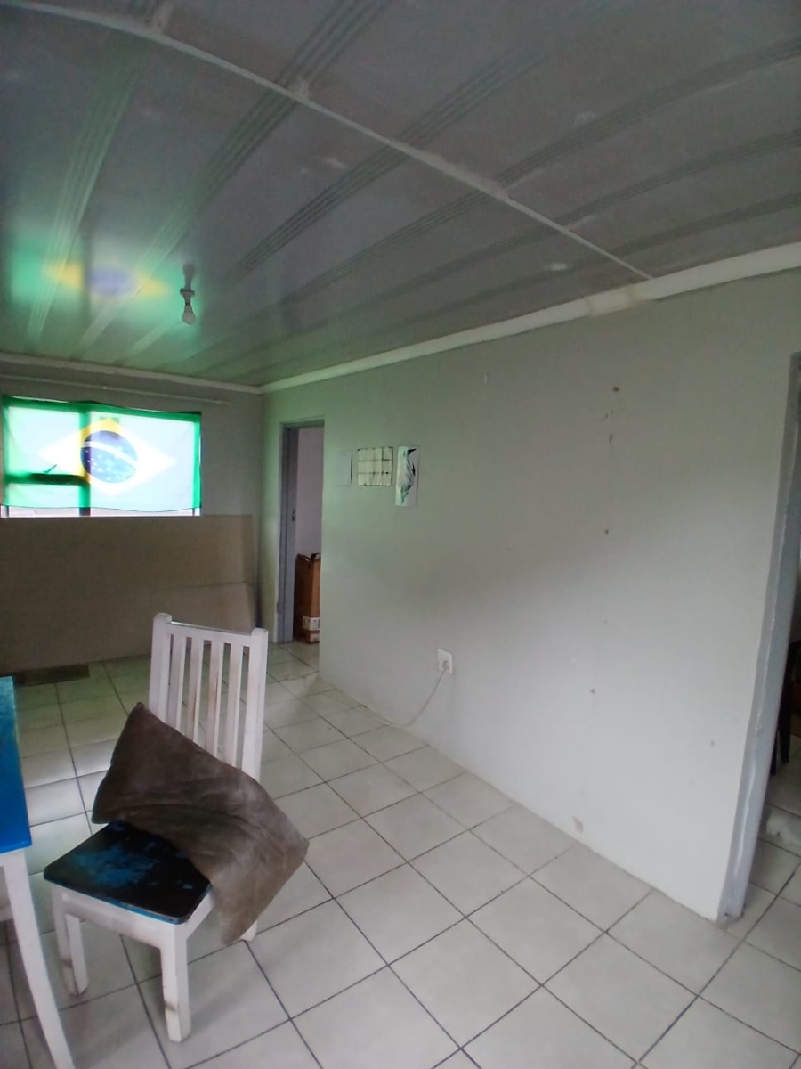 3 Bedroom Property for Sale in Cambridge Eastern Cape